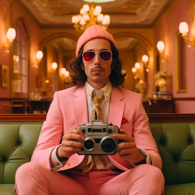 The Rise of Influencer Marketing - Everything You Need to Know